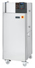 Unistat 615w