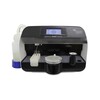 Dilucup Wasp Touch