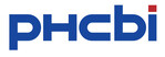 phcbi.jpg