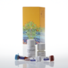 Glycerol-Glo Assay