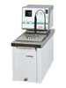 SL-8K HighTech SL calibration bath
