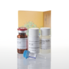 ONE-Glo + Tox Luciferase Reporter and Cell Viability Assay