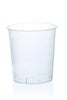 urinprøvebeger, PP, 125 ml, uten lokk 1000 stk