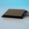 NextGenPCR™ Sealing Anvil 96 wells, 20µL and 12.5µL