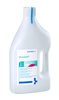 Mucasol, universal detergent, 2 l, liquid concentrate 5 stk