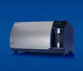 Milkoscan FT3