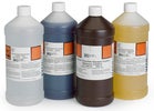Natriumhydroksydløsning, 0.100N, 1000 ml