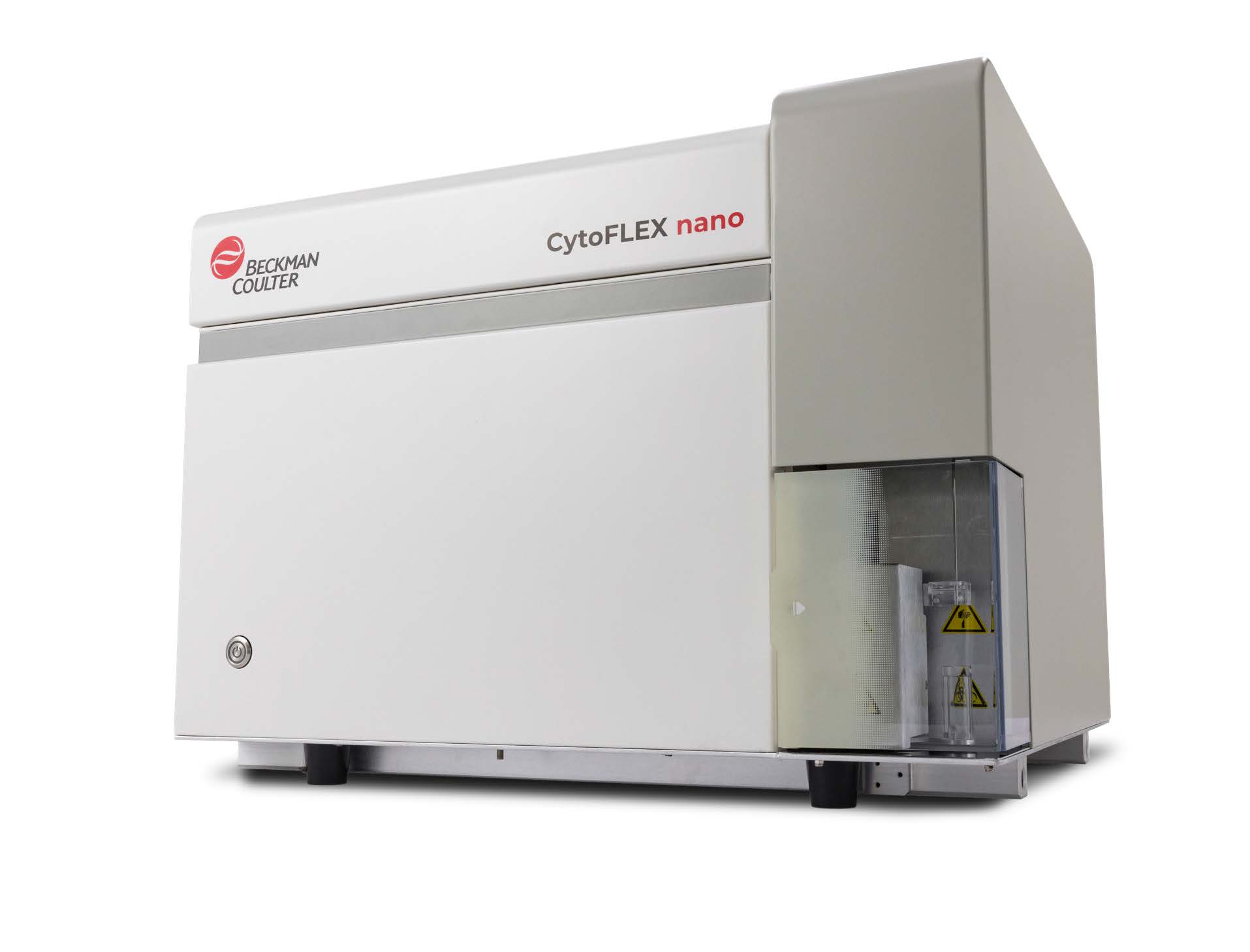 CytoFLEX nano1.jpg