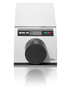 XRD-Mill McCrone100-240 V, 50/60 Hz