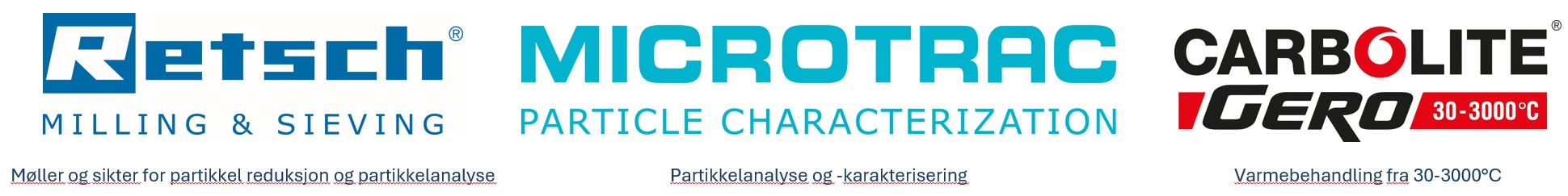 retsch-carbolite-microtrac logos med tekst.jpg