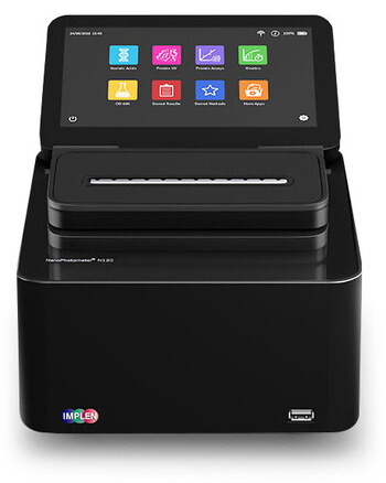 Implen-N120-microvolume-high-throughput-12-channel.jpg