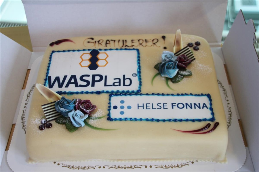 5WASPkake_.JPG
