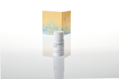 CellTiter-Glo 3D Cell Viability Assay Nerliens Meszansky AS