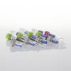 GoTaq G2 Flexi DNA Polymerase