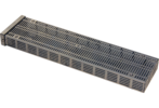 A45 HEPA Catalyst Holder (360g)