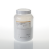 Boric Acid, Molecular Biology Grade