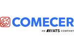 IBC HL7 link