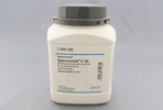 Spektromelt C20cellulose tablets, 5 kg