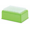Universalspisser, P250 Wide Bore, steril med filter