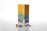 Lumit TNF-alpha (Human) Immunoassay