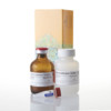 P450-Glo CYP1A2 Assay