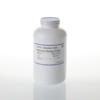 EDTA, Disodium Salt, Molecular Biology Grade