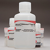 RNAdvance Tissue Kit 