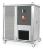 Unistat 610