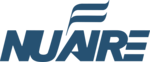 nuaire_logo.png