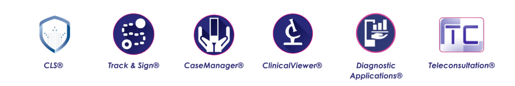 diagnostic-digital-pathology-workflow-3-1-1024x171.png