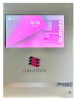touchscreen-2-768x1007.png