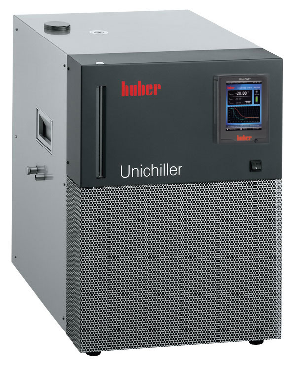 Unichiller P012-H