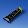 Silicone paste, Unisilikon TK M 1011, 50 g 1 stk