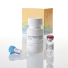 Rapid Digestion Kit---Trypsin/Lys-C