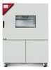 Klimakammer -40 til 180°C, raske temp.skifter, MK 240