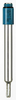 Ledningsevnecelle, 2-polet ikkeplatina, CDC267-9