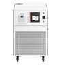 PRESTO A70 Process system