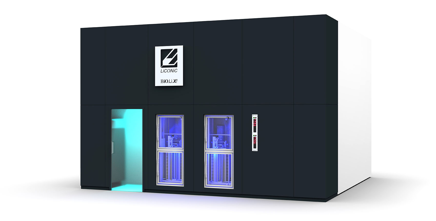 STC-70k5-ULT-Housing-tm.jpg