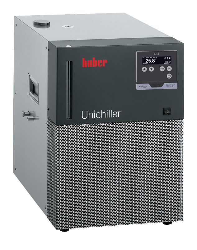 Unichiller P015 OLÉ