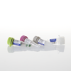 GoTaq G2 Flexi DNA Polymerase