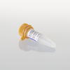 Reverse Transcription 10X Buffer