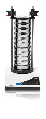 pic_as200control_10_sieves_front_2016.jpg