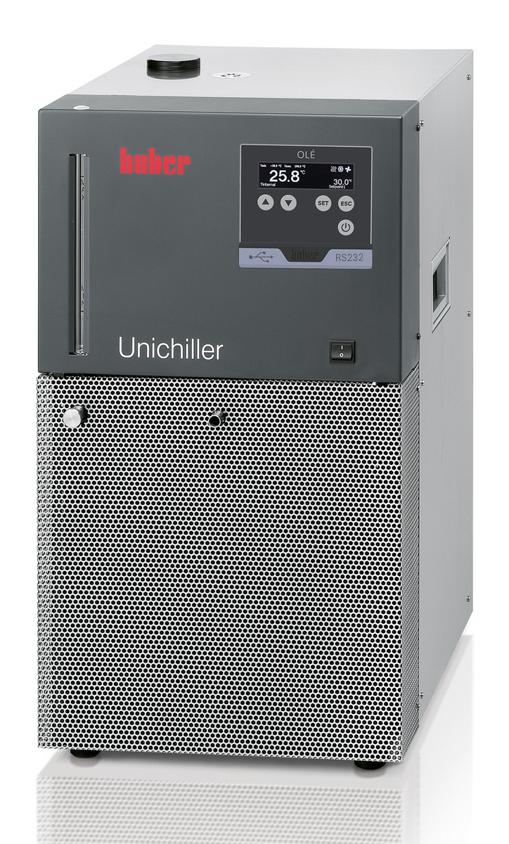 Unichiller P010 OLÉ