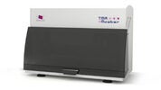 TMA Master II
