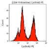 Anti-Cyclin A2-PE, 50 Tests, ASR