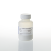 Agarose, Low Melting Point, Analytical Grade