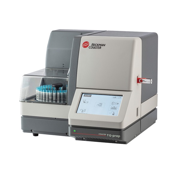 flow-cytometry-tq-prep-hero.jpg