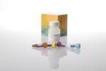 Lumit TNF-alpha (Human) Immunoassay