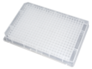 384PP  Microplate
