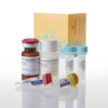 GDP-Glo Glycosyltransferase Assay